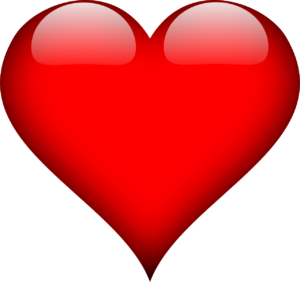 heart, love, red-157895.jpg