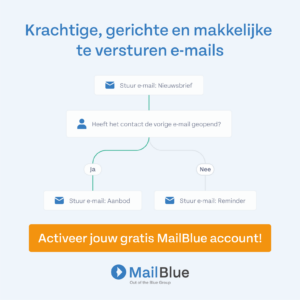 MailBlue