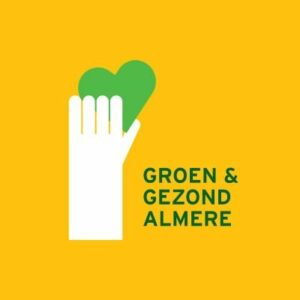 Groen en Gezond Almere