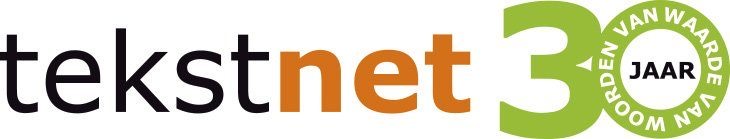 Tekstnet