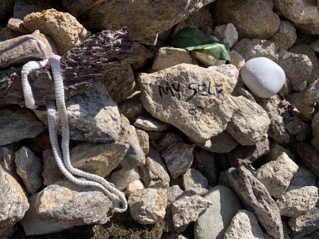 blog1-Wandelmagazine-steen