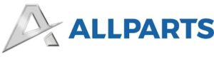Allparts logo