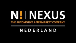 Nexus Automotive logo