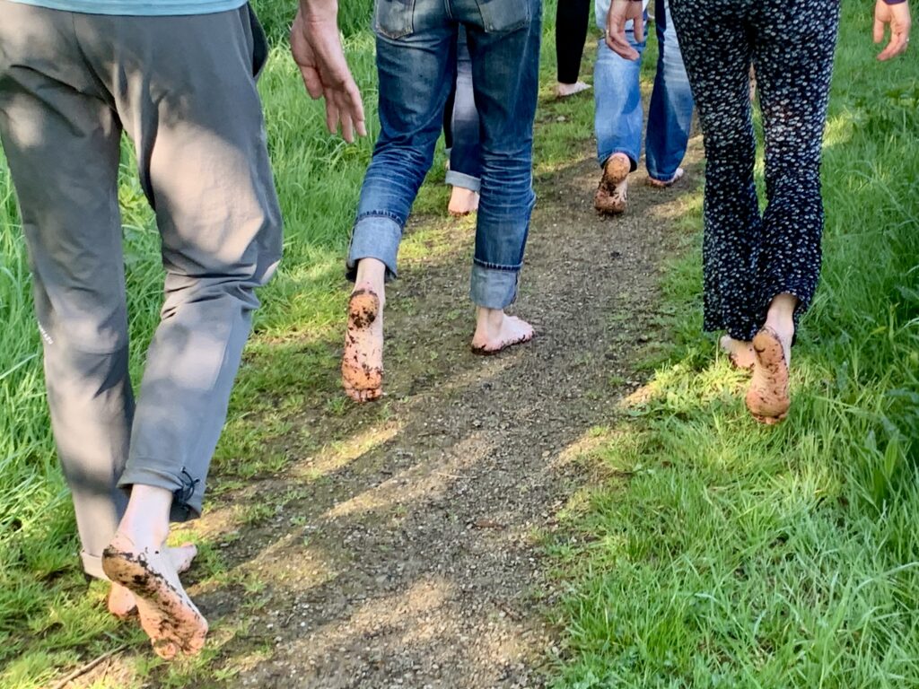 Tekstschrijver-Copywriter-MaaikevandenBosch-Almere-Aldefit-4