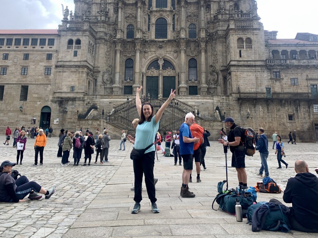 Tekstschrijver-Copywriter-Maaike-van-den-Bosch-camino-Inlges-4