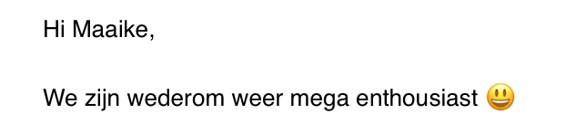 Review-Amber-Verspeek-VCSW