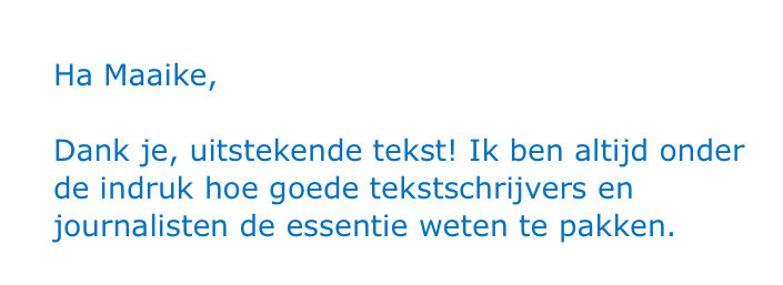 Review-Onno-Brouwer-Advocaat