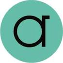 logo avanti almere