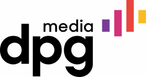 Dpg-media-Logo.svg