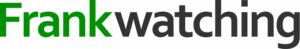 logo-Frankwatching