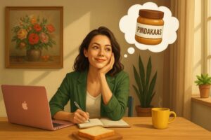 Tekstschrijver-Maaike-van-den-Bosch-Blog-Tekstnet-generalist-1