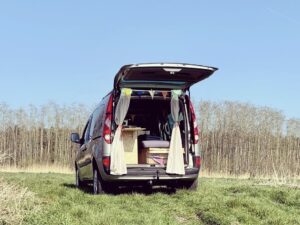 Tekstschrijver-Maaike-van-den-Bosch-Blog-Tekstnet-Boek schrijven